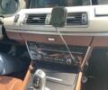 Белый БМВ Gran Turismo, объемом двигателя 2 л и пробегом 252 тыс. км за 18000 $, фото 20 на Automoto.ua
