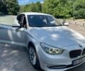 Белый БМВ Gran Turismo, объемом двигателя 2 л и пробегом 252 тыс. км за 18000 $, фото 1 на Automoto.ua