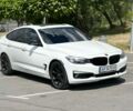 Белый БМВ Gran Turismo, объемом двигателя 2 л и пробегом 334 тыс. км за 11900 $, фото 3 на Automoto.ua
