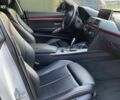 Белый БМВ Gran Turismo, объемом двигателя 2 л и пробегом 180 тыс. км за 14900 $, фото 6 на Automoto.ua