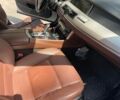 Белый БМВ Gran Turismo, объемом двигателя 2 л и пробегом 252 тыс. км за 18000 $, фото 18 на Automoto.ua