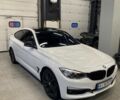 Белый БМВ Gran Turismo, объемом двигателя 2 л и пробегом 280 тыс. км за 14400 $, фото 2 на Automoto.ua