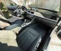 Білий БМВ Gran Turismo, об'ємом двигуна 2 л та пробігом 255 тис. км за 17700 $, фото 7 на Automoto.ua