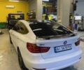Белый БМВ Gran Turismo, объемом двигателя 2 л и пробегом 280 тыс. км за 14400 $, фото 3 на Automoto.ua