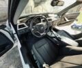 Білий БМВ Gran Turismo, об'ємом двигуна 2 л та пробігом 255 тис. км за 17700 $, фото 6 на Automoto.ua