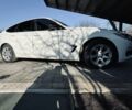 Білий БМВ Gran Turismo, об'ємом двигуна 2 л та пробігом 255 тис. км за 17700 $, фото 3 на Automoto.ua