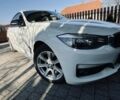Білий БМВ Gran Turismo, об'ємом двигуна 2 л та пробігом 255 тис. км за 17700 $, фото 2 на Automoto.ua