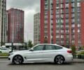 Белый БМВ Gran Turismo, объемом двигателя 3 л и пробегом 171 тыс. км за 18500 $, фото 6 на Automoto.ua