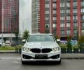 Белый БМВ Gran Turismo, объемом двигателя 3 л и пробегом 171 тыс. км за 18500 $, фото 1 на Automoto.ua