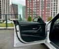 Белый БМВ Gran Turismo, объемом двигателя 3 л и пробегом 171 тыс. км за 18500 $, фото 11 на Automoto.ua