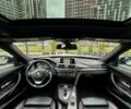 Белый БМВ Gran Turismo, объемом двигателя 3 л и пробегом 171 тыс. км за 18500 $, фото 17 на Automoto.ua