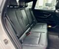 Белый БМВ Gran Turismo, объемом двигателя 3 л и пробегом 171 тыс. км за 18500 $, фото 16 на Automoto.ua