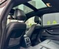 Белый БМВ Gran Turismo, объемом двигателя 3 л и пробегом 171 тыс. км за 18500 $, фото 15 на Automoto.ua