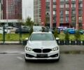 Белый БМВ Gran Turismo, объемом двигателя 3 л и пробегом 171 тыс. км за 18500 $, фото 5 на Automoto.ua