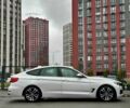 Белый БМВ Gran Turismo, объемом двигателя 3 л и пробегом 171 тыс. км за 18500 $, фото 7 на Automoto.ua