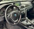 Белый БМВ Gran Turismo, объемом двигателя 3 л и пробегом 171 тыс. км за 18500 $, фото 10 на Automoto.ua