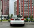 Белый БМВ Gran Turismo, объемом двигателя 3 л и пробегом 171 тыс. км за 18500 $, фото 2 на Automoto.ua