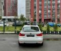 Белый БМВ Gran Turismo, объемом двигателя 3 л и пробегом 171 тыс. км за 18500 $, фото 8 на Automoto.ua