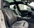 Белый БМВ Gran Turismo, объемом двигателя 3 л и пробегом 171 тыс. км за 18500 $, фото 18 на Automoto.ua