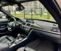 Белый БМВ Gran Turismo, объемом двигателя 3 л и пробегом 171 тыс. км за 18500 $, фото 19 на Automoto.ua