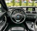 Белый БМВ Gran Turismo, объемом двигателя 3 л и пробегом 171 тыс. км за 18500 $, фото 9 на Automoto.ua