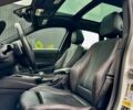 Белый БМВ Gran Turismo, объемом двигателя 3 л и пробегом 171 тыс. км за 18500 $, фото 12 на Automoto.ua