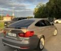 Бежевый БМВ Gran Turismo, объемом двигателя 3 л и пробегом 262 тыс. км за 14300 $, фото 7 на Automoto.ua