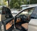 Бежевый БМВ Gran Turismo, объемом двигателя 3 л и пробегом 262 тыс. км за 14300 $, фото 13 на Automoto.ua
