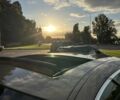 Бежевый БМВ Gran Turismo, объемом двигателя 3 л и пробегом 262 тыс. км за 14300 $, фото 14 на Automoto.ua