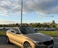 Бежевый БМВ Gran Turismo, объемом двигателя 3 л и пробегом 262 тыс. км за 14300 $, фото 1 на Automoto.ua