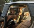 Бежевый БМВ Gran Turismo, объемом двигателя 3 л и пробегом 262 тыс. км за 14300 $, фото 11 на Automoto.ua
