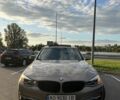 Бежевый БМВ Gran Turismo, объемом двигателя 3 л и пробегом 262 тыс. км за 14300 $, фото 2 на Automoto.ua