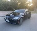 Черный БМВ Gran Turismo, объемом двигателя 0 л и пробегом 1 тыс. км за 12700 $, фото 1 на Automoto.ua