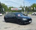 Черный БМВ Gran Turismo, объемом двигателя 3 л и пробегом 270 тыс. км за 10900 $, фото 1 на Automoto.ua