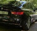 Чорний БМВ Gran Turismo, об'ємом двигуна 2 л та пробігом 178 тис. км за 12481 $, фото 14 на Automoto.ua