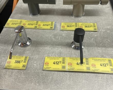 Черный БМВ Gran Turismo, объемом двигателя 3 л и пробегом 155 тыс. км за 18000 $, фото 8 на Automoto.ua