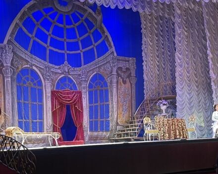 Черный БМВ Gran Turismo, объемом двигателя 3 л и пробегом 155 тыс. км за 18000 $, фото 10 на Automoto.ua