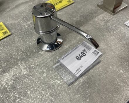 Черный БМВ Gran Turismo, объемом двигателя 3 л и пробегом 155 тыс. км за 18000 $, фото 9 на Automoto.ua