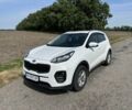 Черный БМВ Gran Turismo, объемом двигателя 3 л и пробегом 155 тыс. км за 14571 $, фото 1 на Automoto.ua