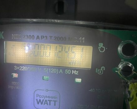 Черный БМВ Gran Turismo, объемом двигателя 3 л и пробегом 155 тыс. км за 18000 $, фото 7 на Automoto.ua