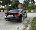 Черный БМВ Gran Turismo, объемом двигателя 2 л и пробегом 260 тыс. км за 13499 $, фото 3 на Automoto.ua