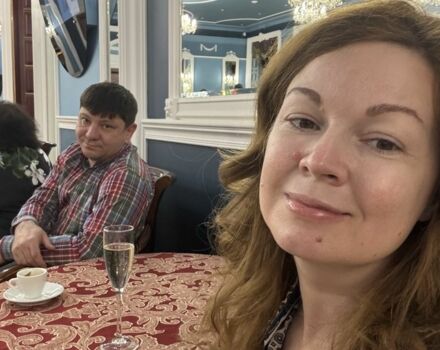 Черный БМВ Gran Turismo, объемом двигателя 3 л и пробегом 155 тыс. км за 18000 $, фото 11 на Automoto.ua