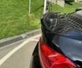 Черный БМВ Gran Turismo, объемом двигателя 2 л и пробегом 77 тыс. км за 12200 $, фото 23 на Automoto.ua