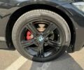 Черный БМВ Gran Turismo, объемом двигателя 2 л и пробегом 77 тыс. км за 12200 $, фото 22 на Automoto.ua