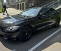 Черный БМВ Gran Turismo, объемом двигателя 2 л и пробегом 77 тыс. км за 12200 $, фото 1 на Automoto.ua