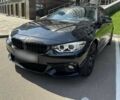 Черный БМВ Gran Turismo, объемом двигателя 2 л и пробегом 77 тыс. км за 12200 $, фото 1 на Automoto.ua