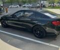 Черный БМВ Gran Turismo, объемом двигателя 2 л и пробегом 77 тыс. км за 12200 $, фото 2 на Automoto.ua