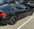 Черный БМВ Gran Turismo, объемом двигателя 2 л и пробегом 77 тыс. км за 12200 $, фото 11 на Automoto.ua