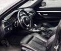 Черный БМВ Gran Turismo, объемом двигателя 2 л и пробегом 220 тыс. км за 12900 $, фото 7 на Automoto.ua