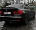 Черный БМВ Gran Turismo, объемом двигателя 2 л и пробегом 220 тыс. км за 12900 $, фото 3 на Automoto.ua